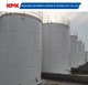 Zbiornik do przechowywania chemikaliów