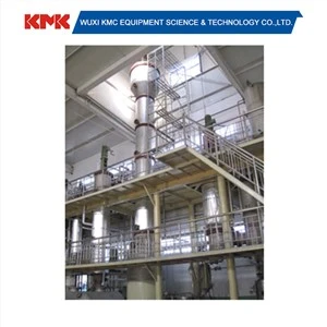 Liquid to Liquid Extraction